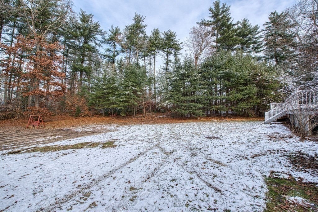 75 Big Rock Ln, Hanson, MA 02341 - MLS# 73169636 - Coldwell Banker