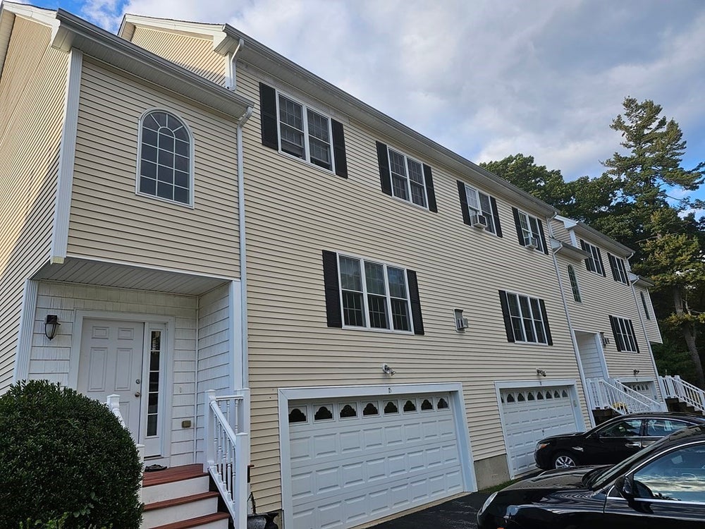 15 Jasmine Drive 15, West Boylston, MA 01583 MLS 73194106