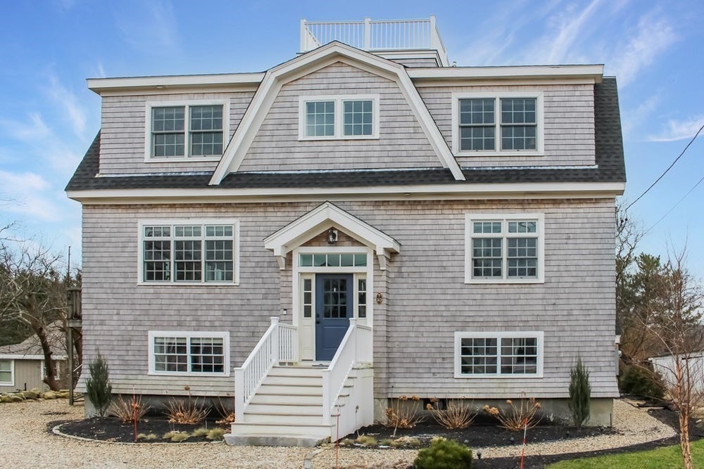 10 Eagle Nest Rd, Scituate, MA 02066 MLS 73196465 Coldwell Banker