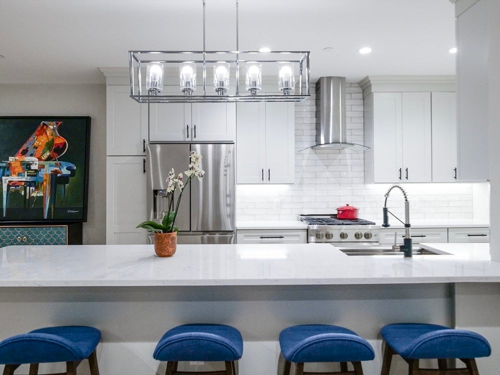 11 Oak Grove St U101, Quincy, MA 02169 MLS 73200541 Coldwell Banker