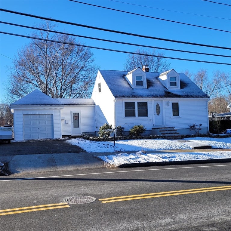74 Hobart St, Danvers, MA 01923 MLS 73202721 Coldwell Banker
