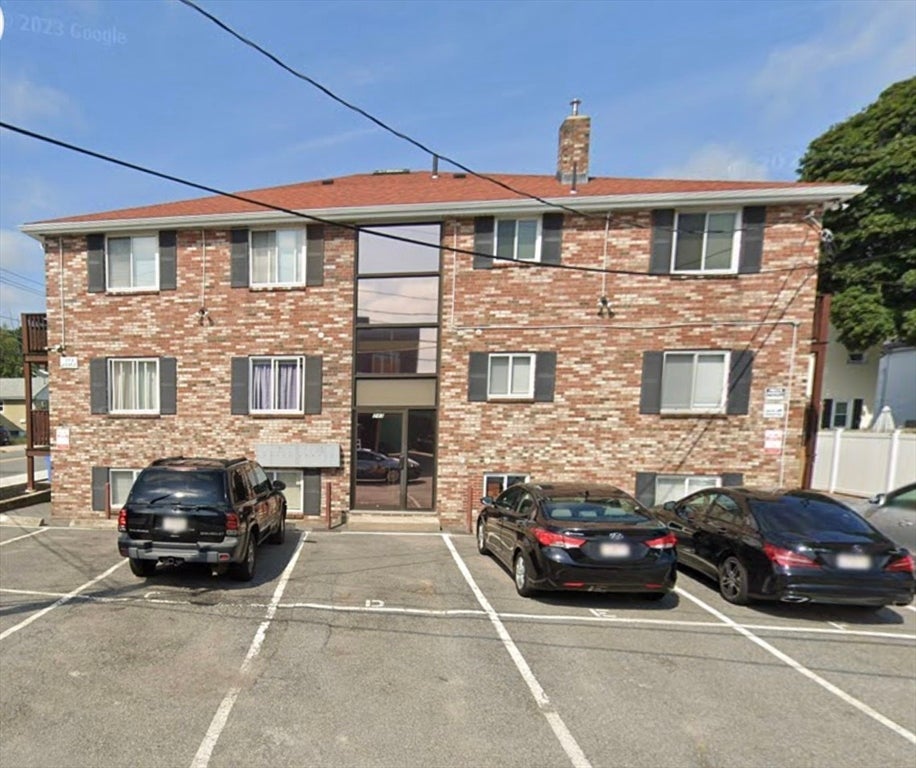 243 Lake Street 1, Waltham, MA 02451 MLS 73203961 Coldwell Banker