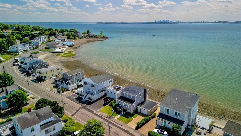 55 Castle Rd, Nahant, MA 01908 MLS 73208340 Coldwell Banker