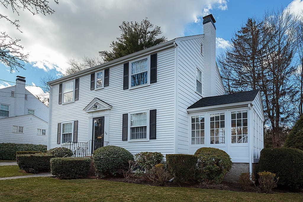 21 Sumner St, Milton, MA 02186 - MLS 73178898 - Coldwell Banker