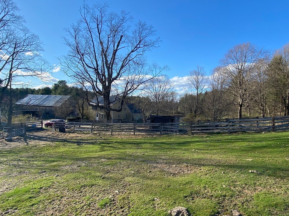 473 High St, Dunstable, MA 01827 MLS 73214989 Coldwell Banker