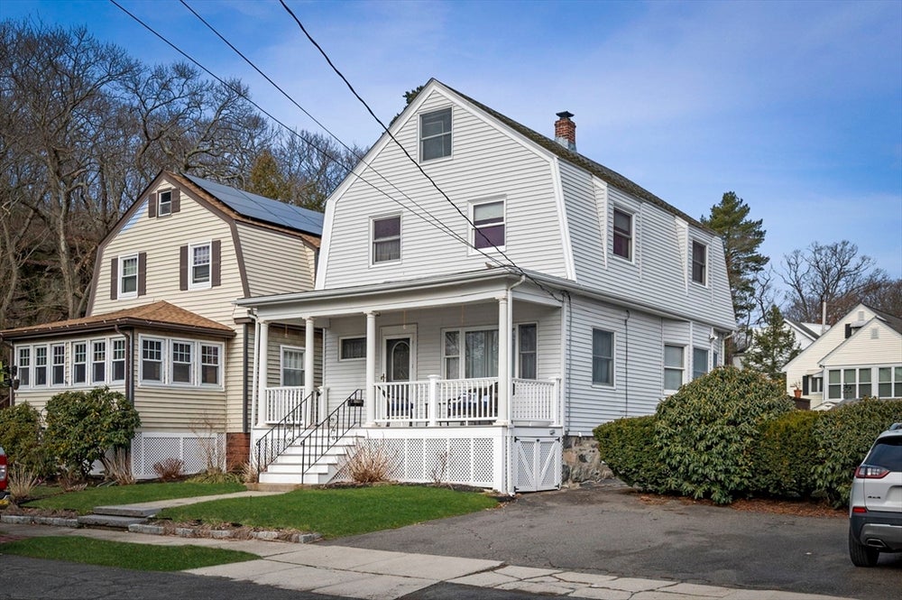 17 Hayden Rd, Saugus, MA 01906 MLS 73220055 Coldwell Banker