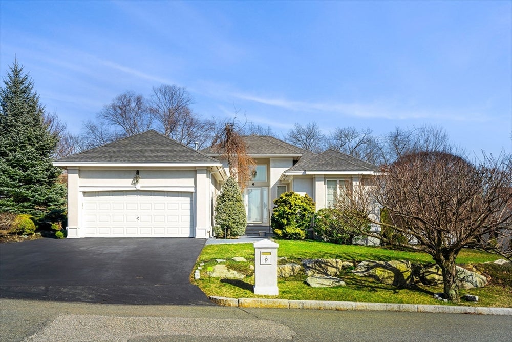 9 Kayla Drive, Saugus, MA 01906 MLS 73221116 Coldwell Banker