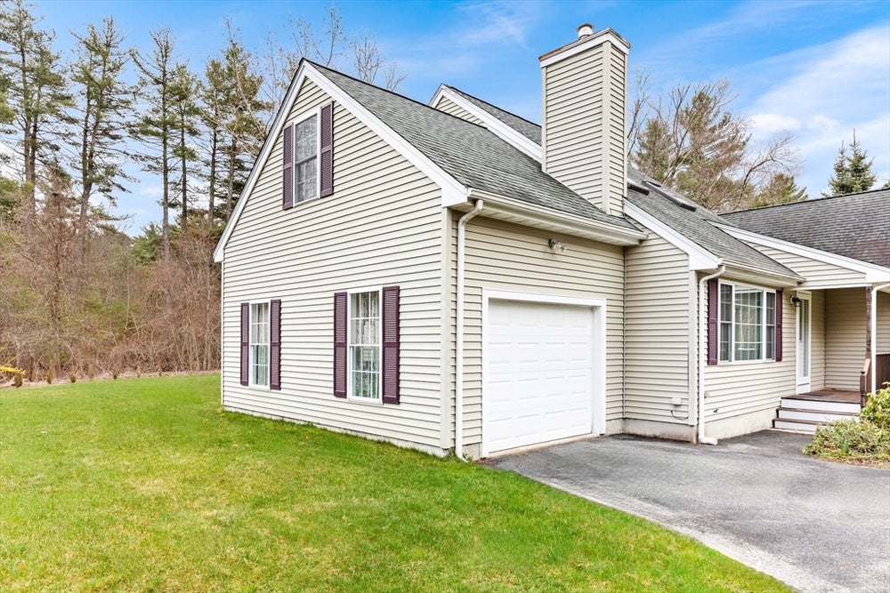 115 Depot Street, Westford, MA 01886 MLS 73224295 Coldwell Banker