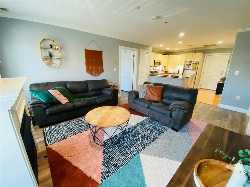 8 Crowninshield St 113, Peabody, MA 01960 MLS 73224766 Coldwell