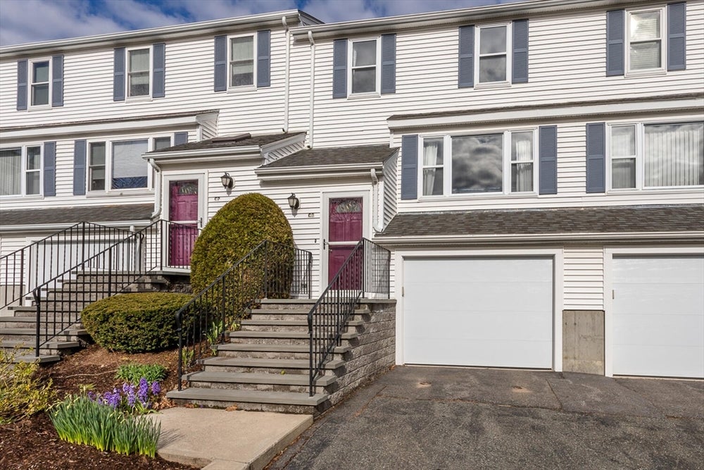 Steinkamp Räder Nach Maß Gmbh & Co. Kg 149 Bolivar #C3, Canton, MA 02021 - MLS# 73227188 - Coldwell Banker