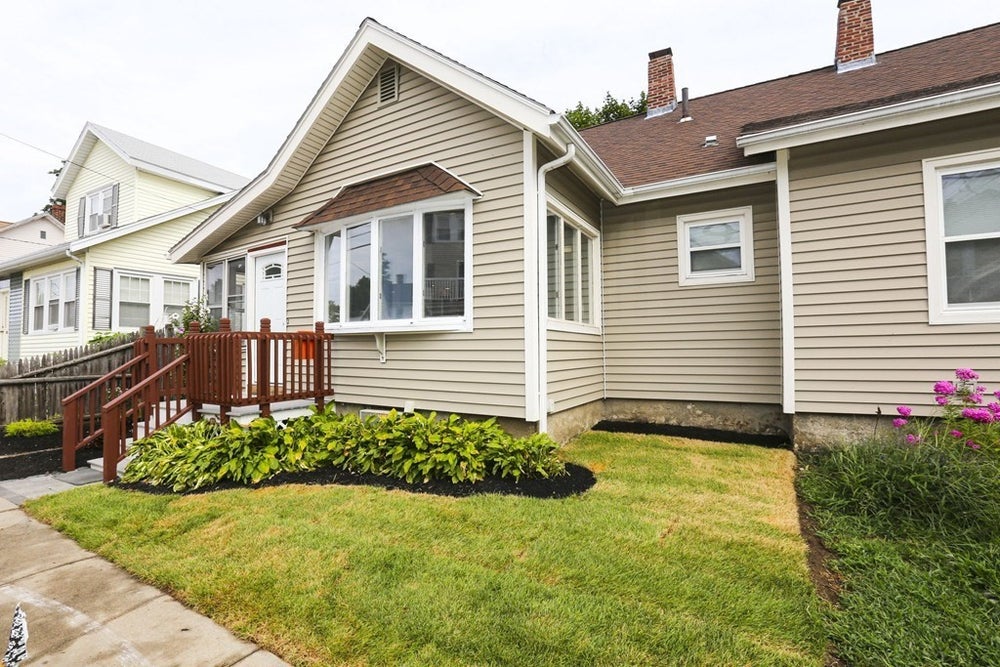 42 N Bayfield Road, Quincy, MA 02171 MLS 73228408 Coldwell Banker