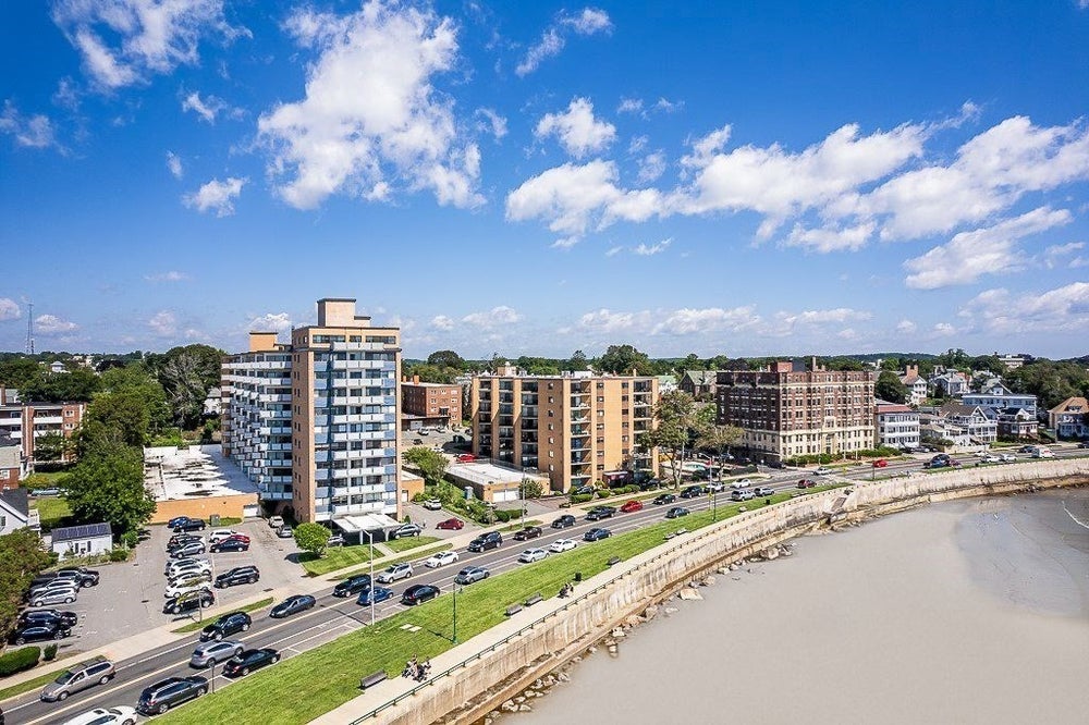 300 Lynn Shore Dr 612, Lynn, MA 01902 MLS 73231726 Coldwell Banker