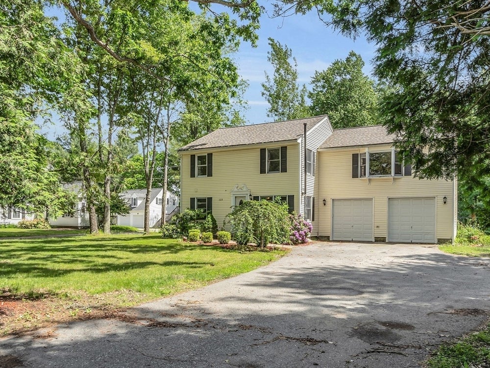 123 Groton Road, Westford, MA 01886 MLS 73244179 Coldwell Banker