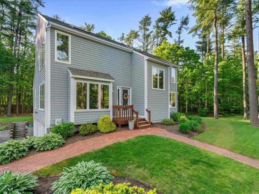 1 Trout Farm Ln, Duxbury, MA 02332 MLS 73248188 Coldwell Banker