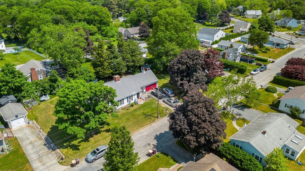 11 Oliveira Ave, MA 02743 MLS 73251664 Coldwell Banker