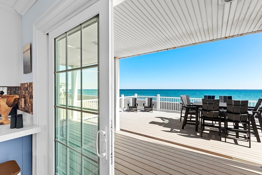 308 Ocean St, Marshfield, MA 02051 - MLS# 73358566 - Coldwell Banker
