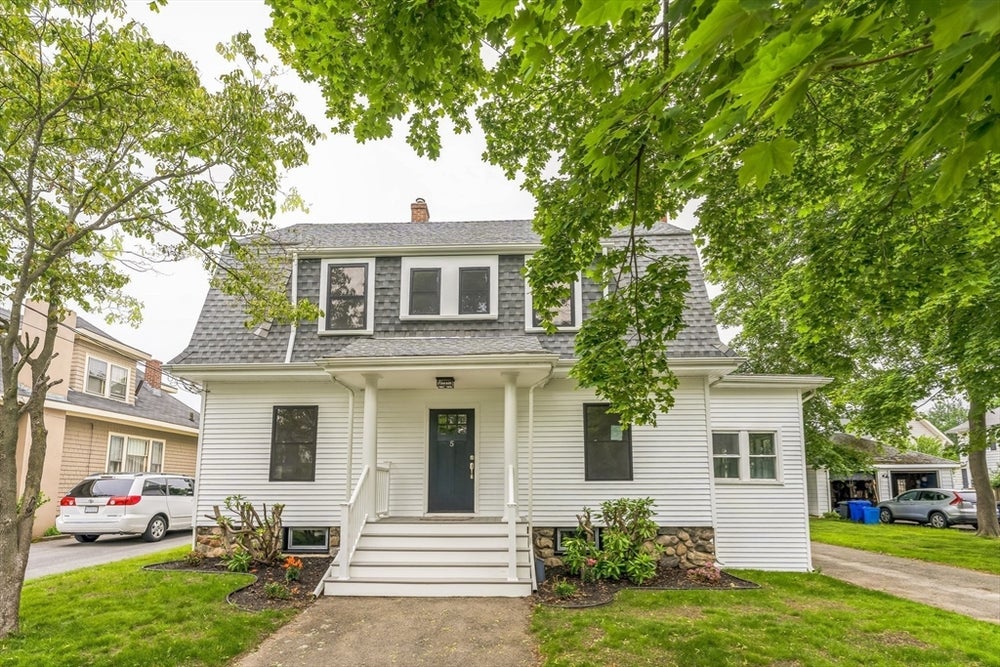 23 Winthrop Ave Marblehead Manull
