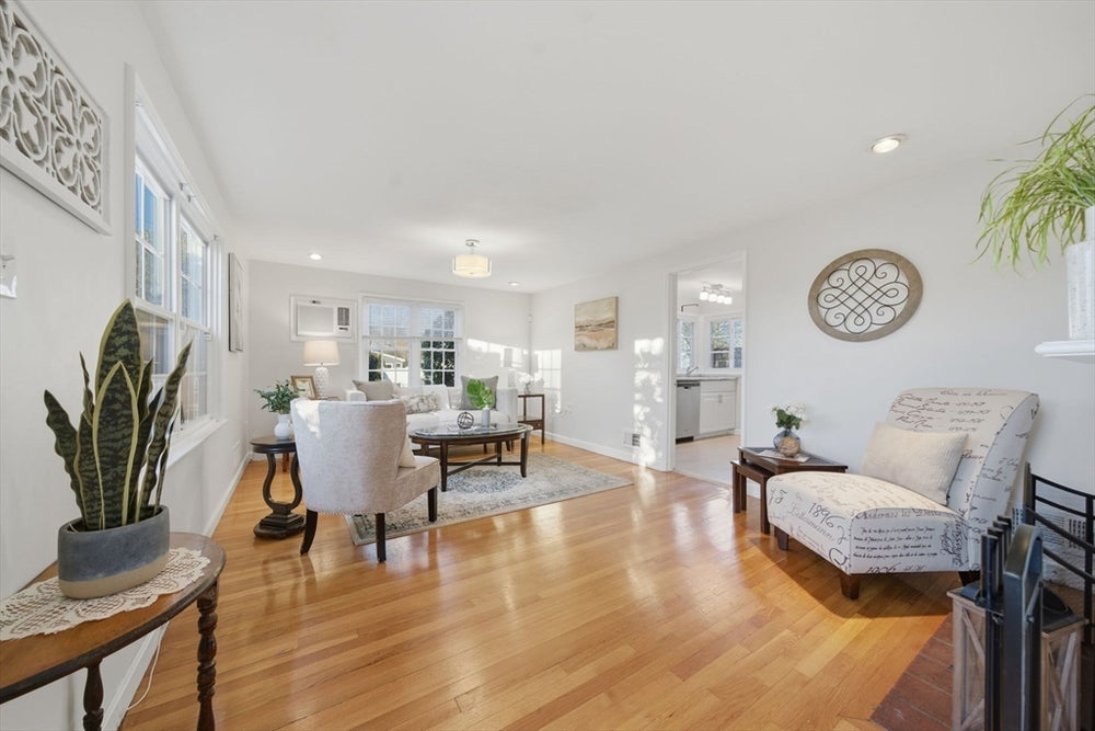 602 Farrell Rd 70 Farrell Road, Lynn, MA 01905 - MLS# 73465739 - Coldwell Banker