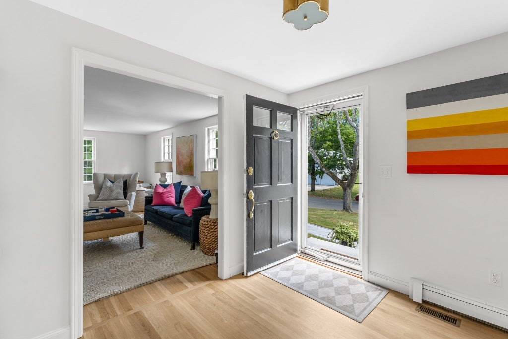 Listing View 3