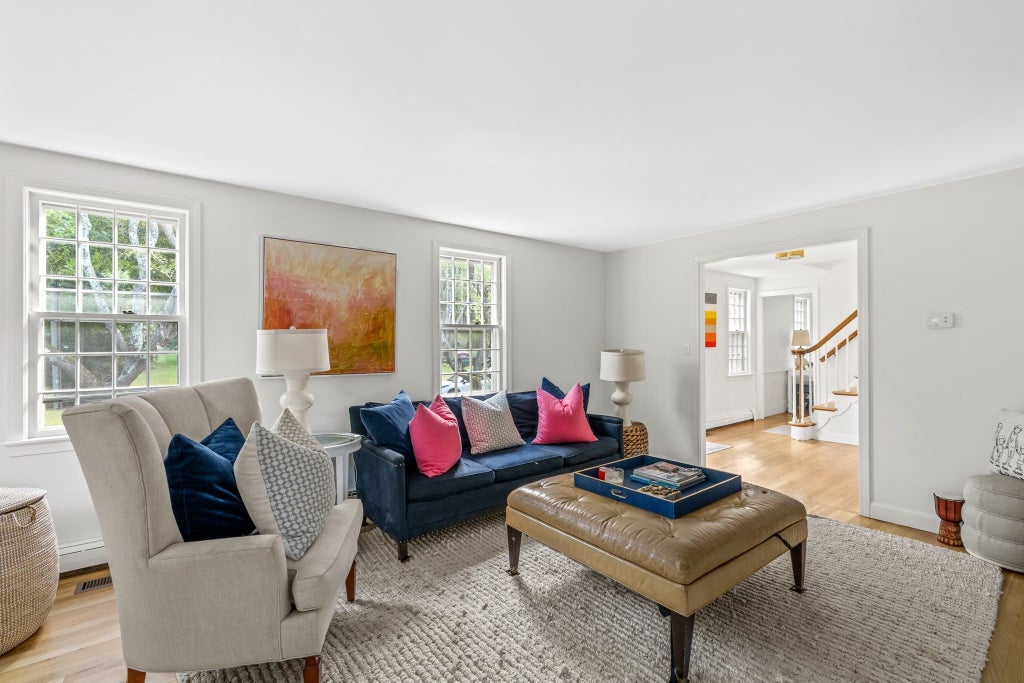 Listing View 4