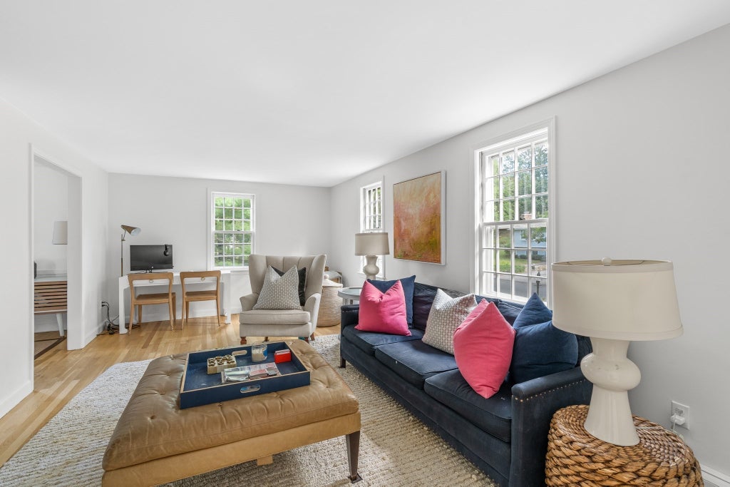 Listing View 5