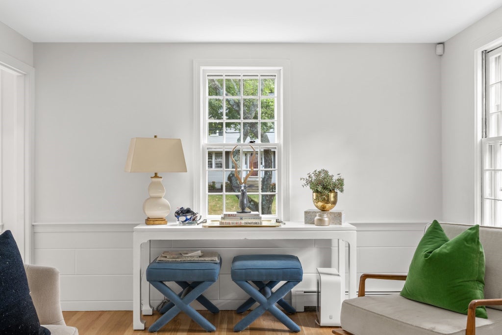 Listing View 9