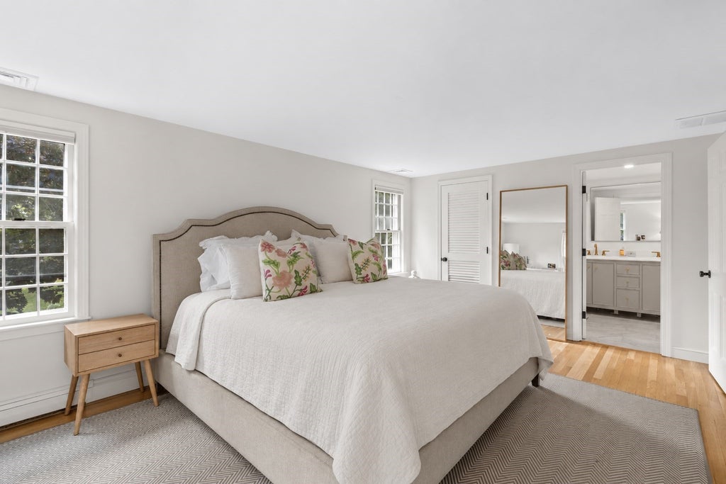 Listing View 20