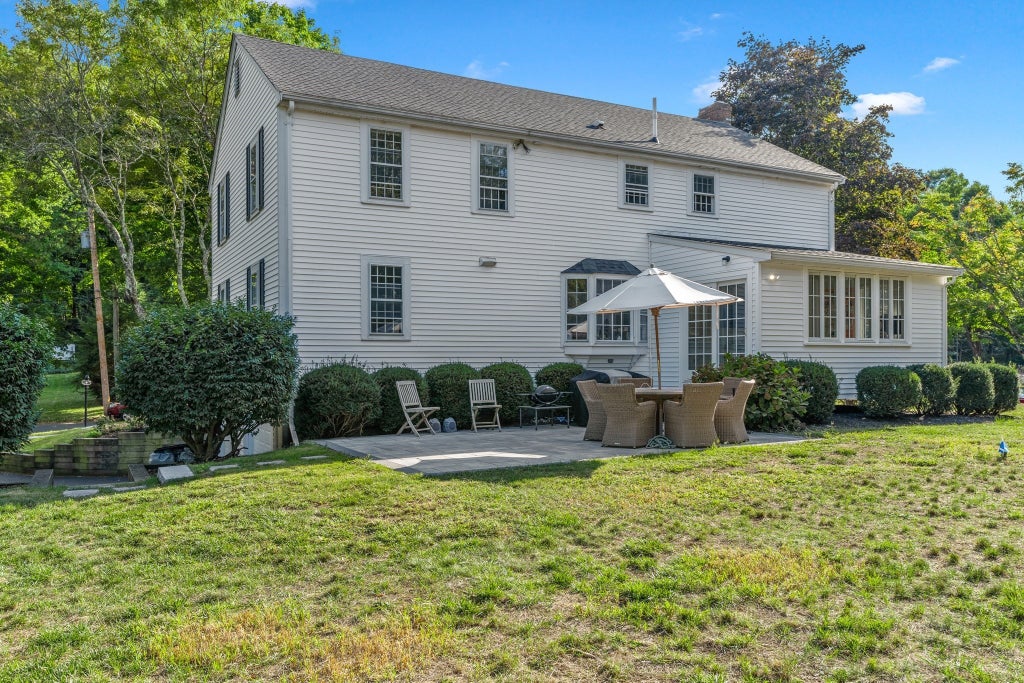 Listing View 29
