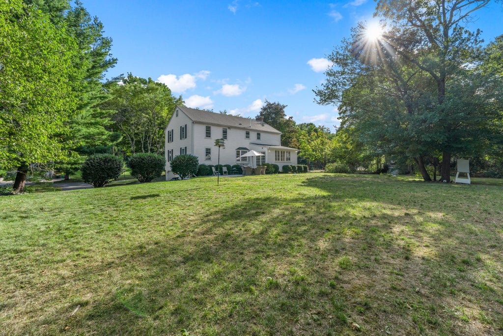 Listing View 30