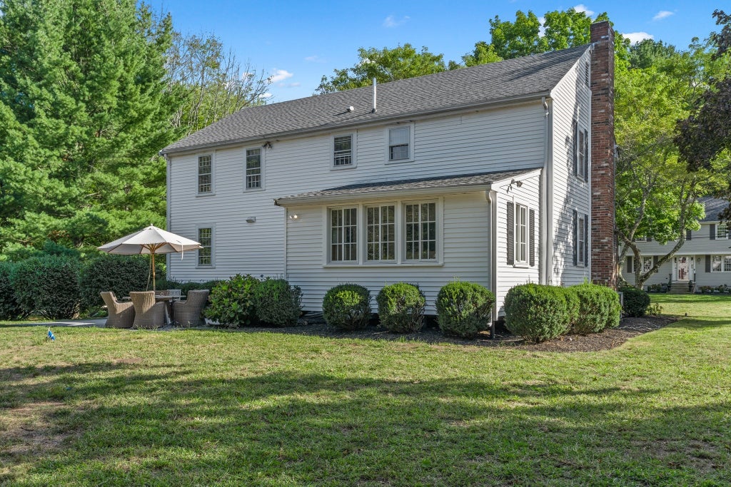 Listing View 31