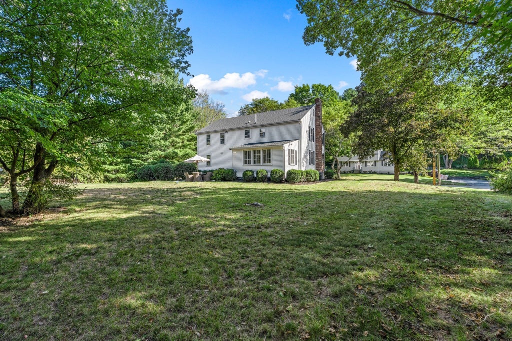 Listing View 32