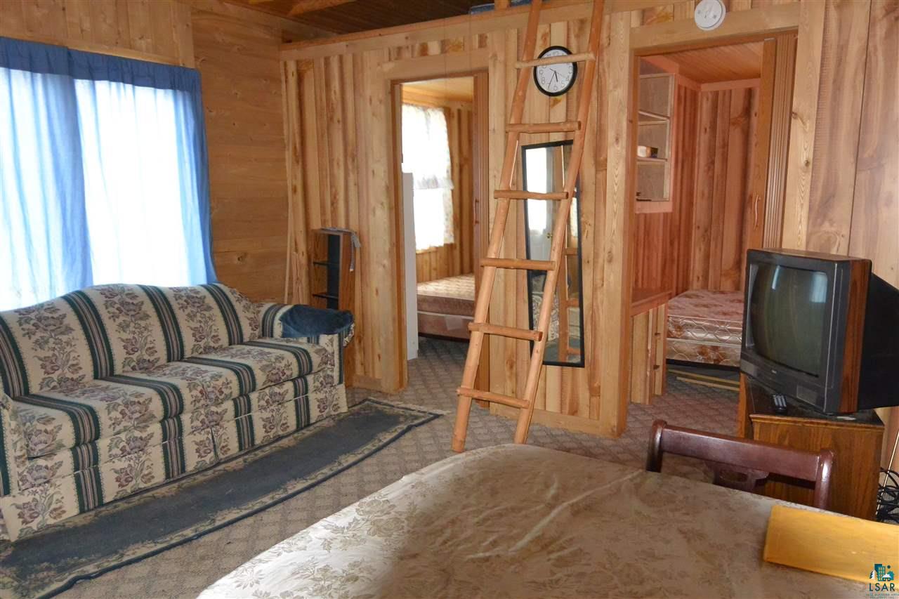 Listing view 3