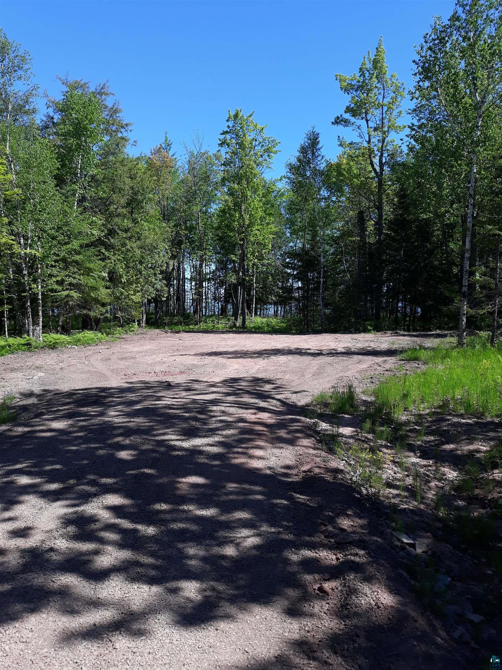 Listing view 3