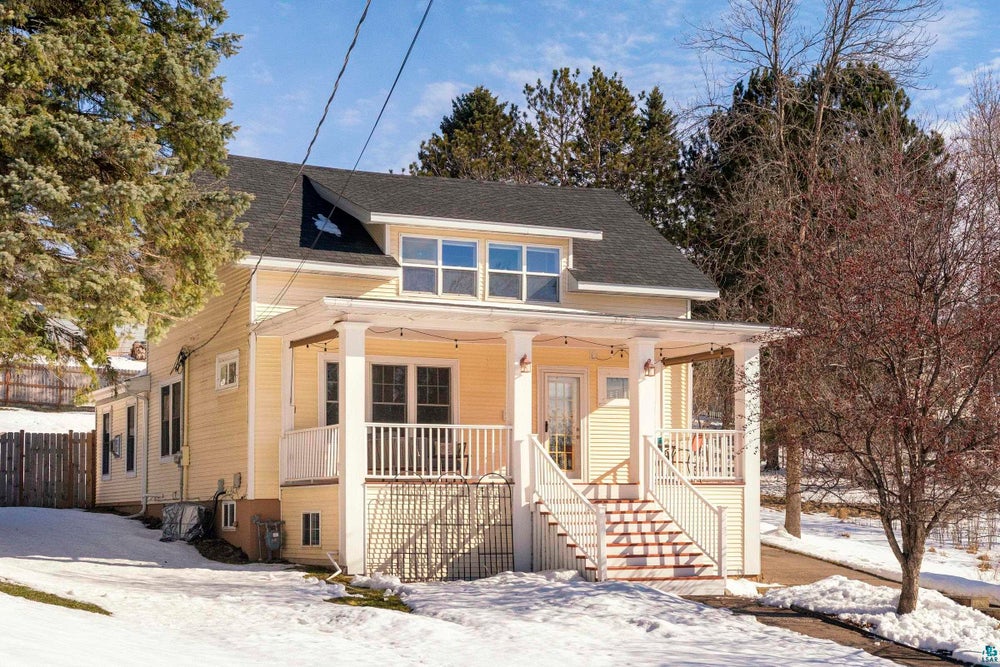 2227 Catskill St, Duluth, MN 55811 MLS 6112946 Coldwell Banker