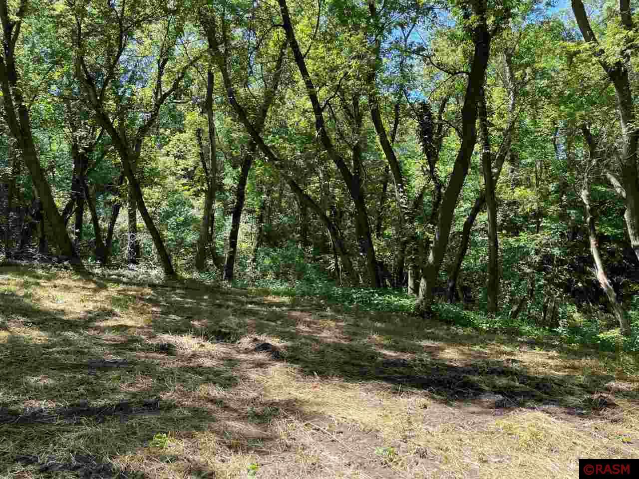 Listing view 3