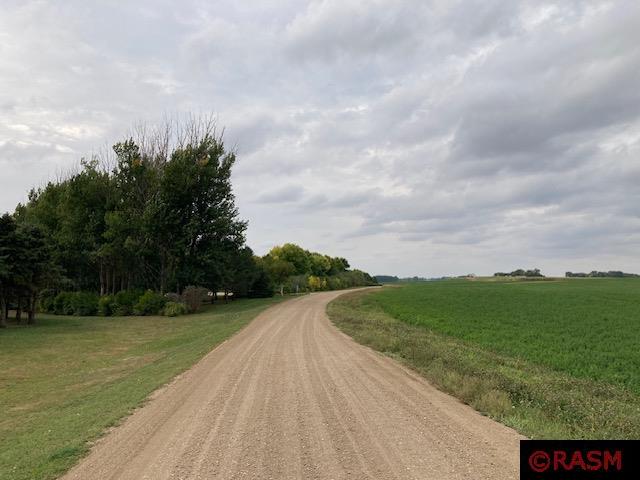 Listing view 2