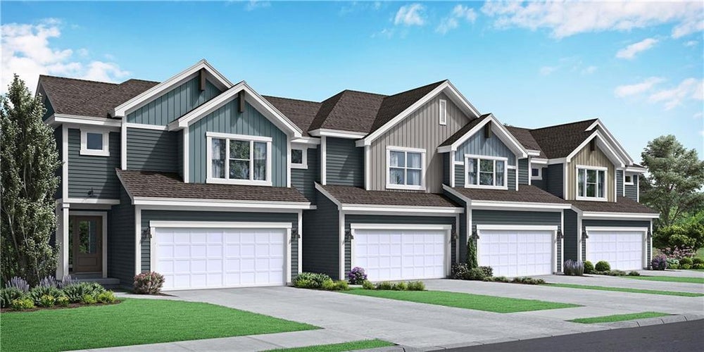 3720 SW Walsh Drive, Lee'S Summit, MO 64082 MLS 2441925 Coldwell