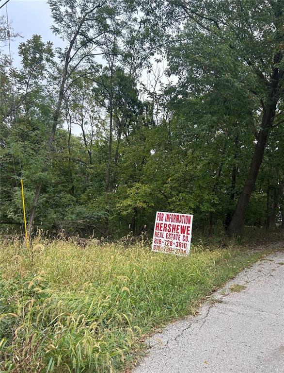 N Green Hills Road, Kansas City, MO 64151 MLS 2459079 Coldwell Banker