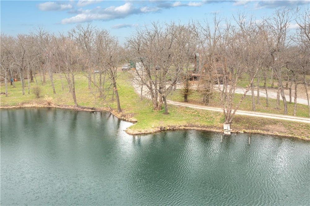 19439 Old Hwy 75 Highway, Holton, KS 66436 MLS 2480813 Coldwell Banker