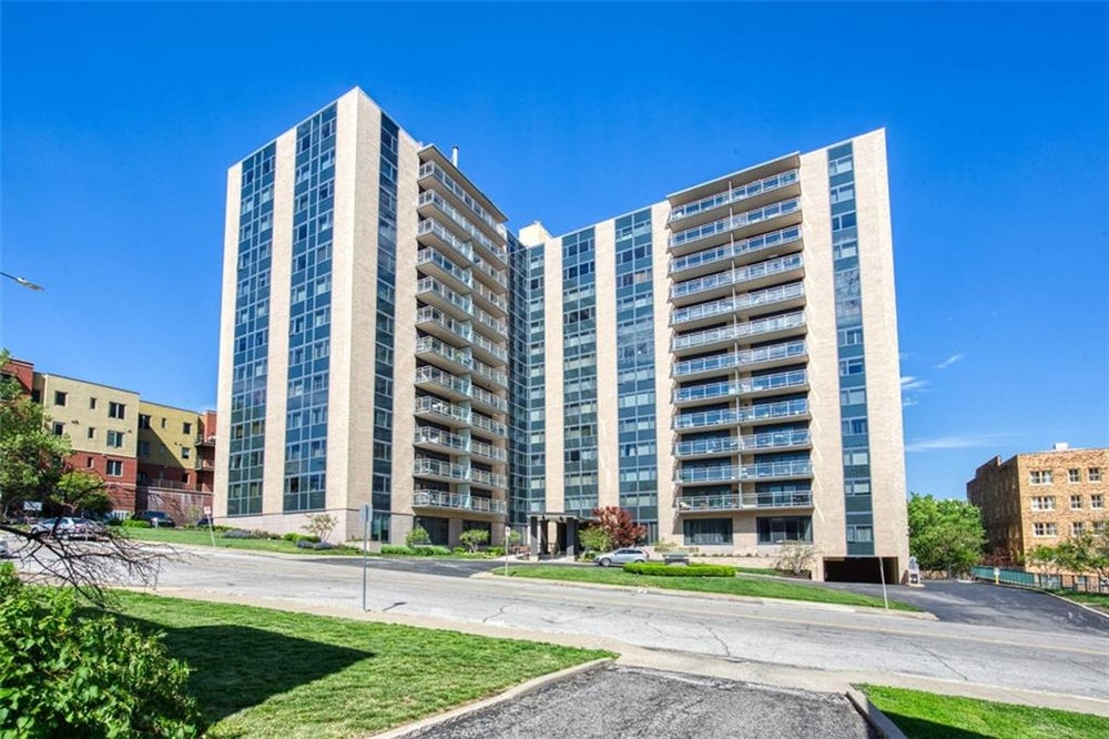 4545 Wornall Road 600, Kansas City, MO 64111 MLS 2484480 Coldwell