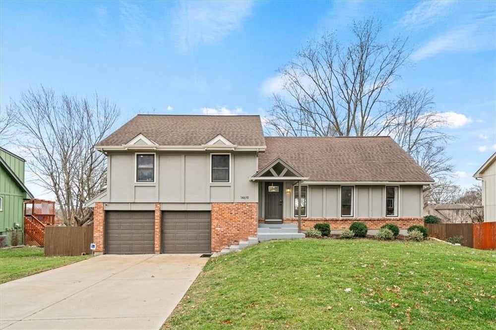 14619 W 90th Street, Lenexa, KS 66215 - MLS# 2525755 - Coldwell Banker