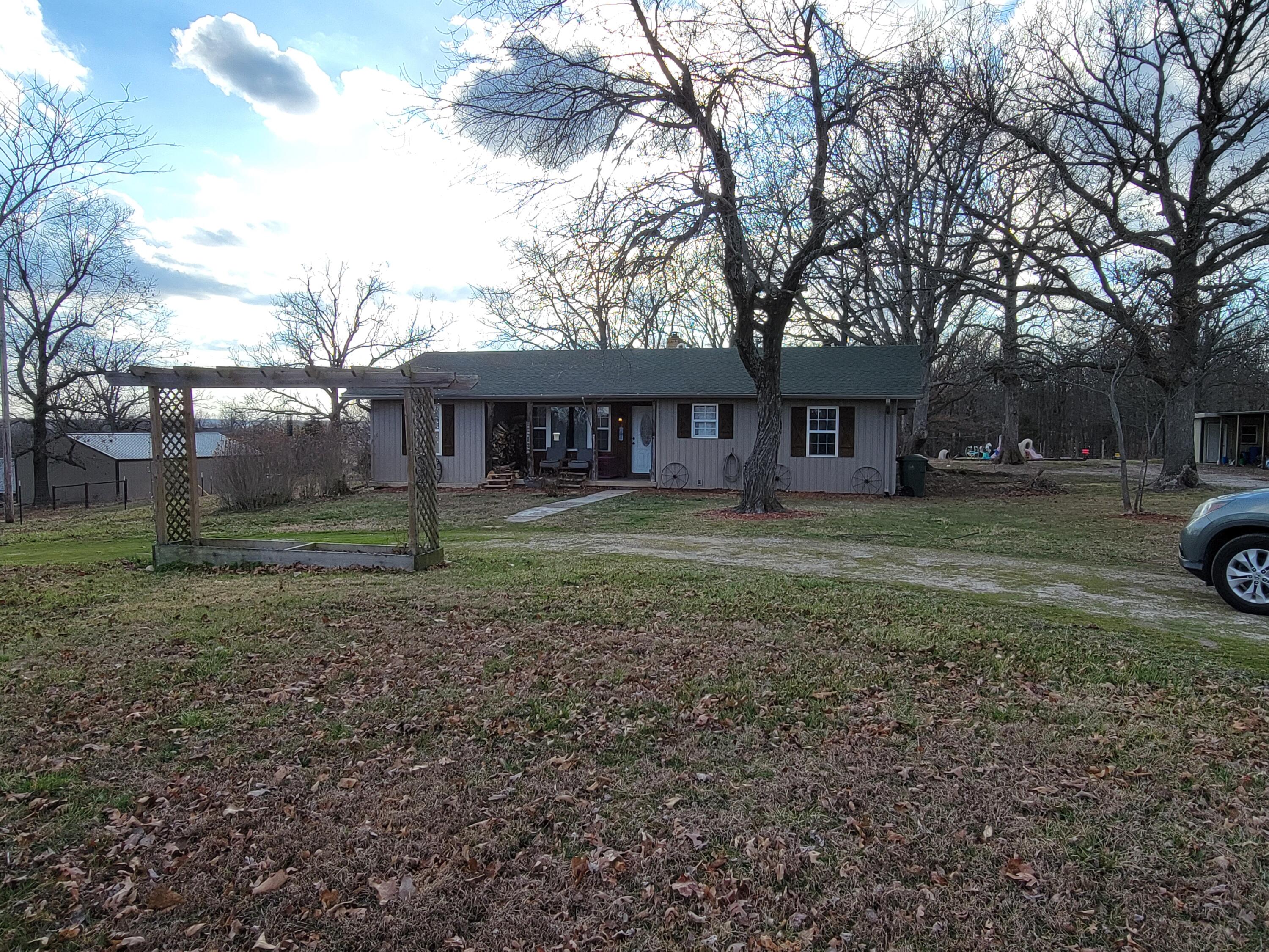 113 Rolling Hill Road Road, Elkland, MO 65644 MLS 60210428