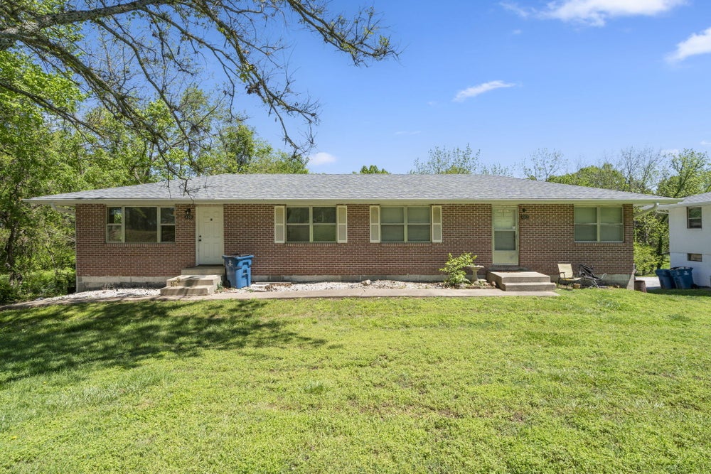 400402 South 10th Avenue, Ozark, MO 65721 MLS 60267679 Coldwell