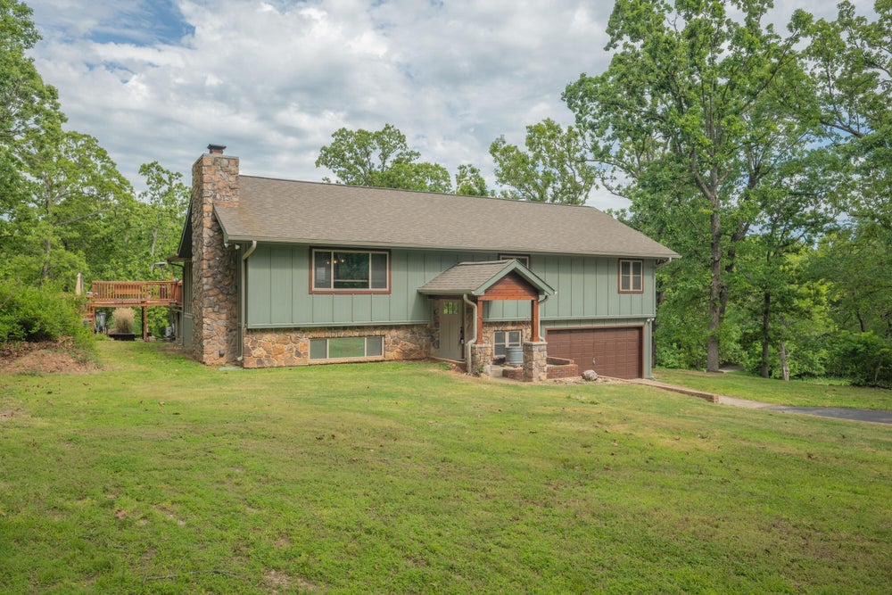 17506 Northridge Drive, Neosho, MO 64850 - MLS# 60316619 - Coldwell Banker