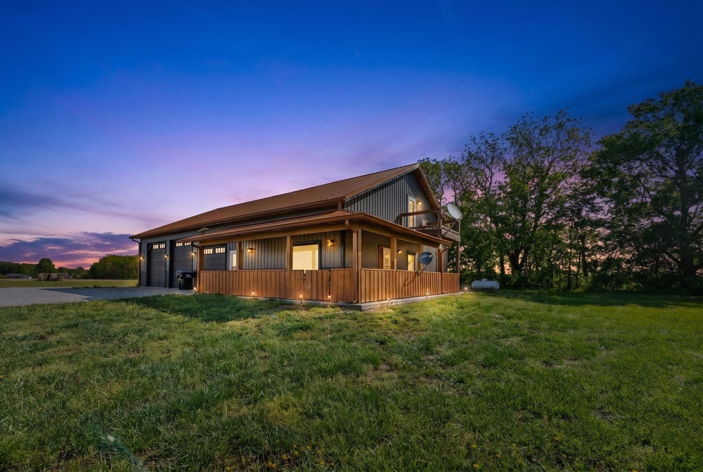 8957 W Farm Road 194, Republic, MO 65738 - MLS# 60324068