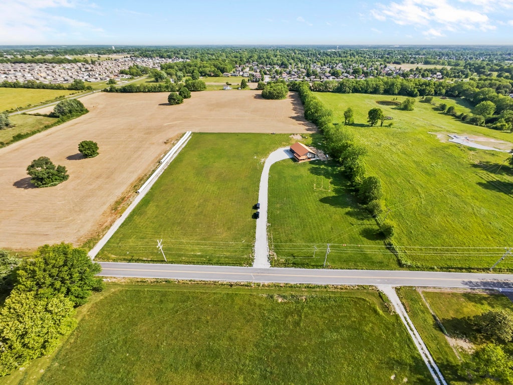 8957 W Farm Road 194, Republic, MO 65738 - MLS# 60324068