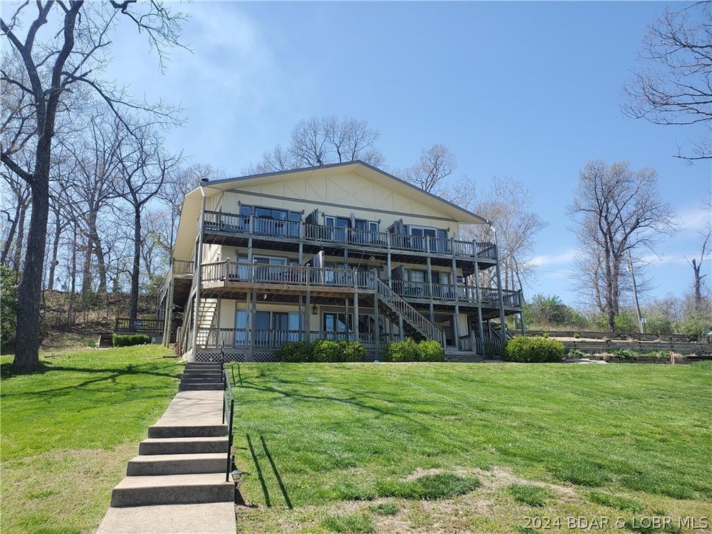29742 Silver Moon Resort Road 3, Gravois Mills, MO 65037 MLS 3562994 Coldwell Banker