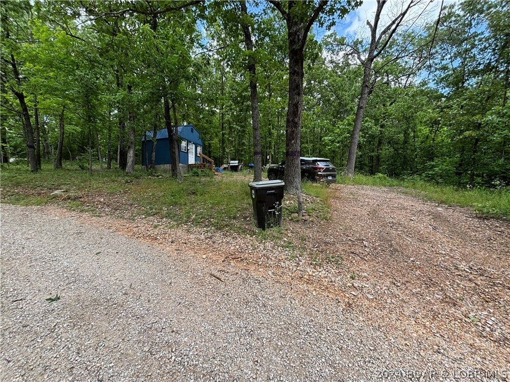 346 Blackberry Road, Macks Creek, MO 65786 MLS 3566257 Coldwell Banker