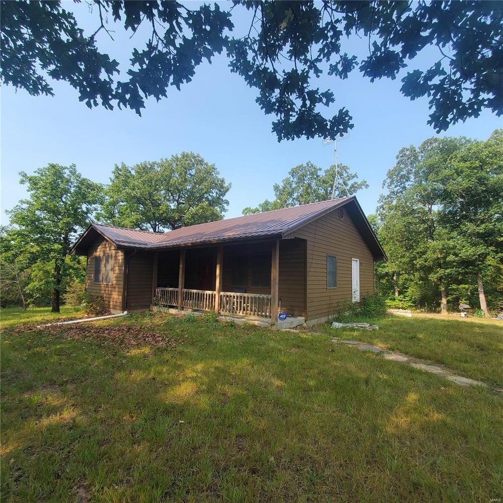 2268 Highway V, Owensville, MO 65066 MLS 23034189 Coldwell Banker