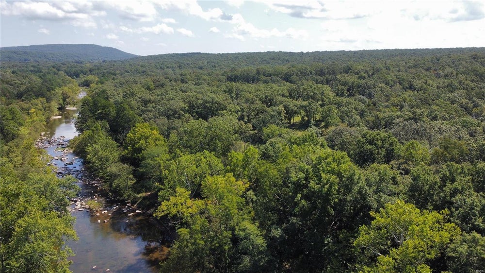 0 Ridge Road, Farmington, MO 63640 MLS 23053283 Coldwell Banker